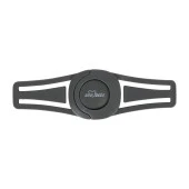 Sevi Bebe Bebek Oto Koltuğu ve Puset Kemer Klipsi ART-207 - 6