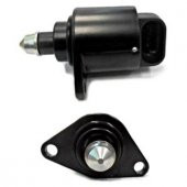 MOTOR REGÜLATÖR ADIM ADIM MOTOR 206-106-306-C3-C2-SAXO - 1920.6W - MAGNETI MARELLI - 1