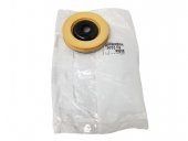 AMORTİSÖR TABLA LİMİTÖRÜ (ÜST) - 5033.F9 - PSA - 1