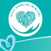 Prima Islak Havlu Mendil Temiz ve Ferah 24lü 1248 Yaprak - 6