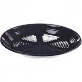 Star Emaye Közmatik - 1