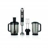 Korkmaz Nero Elektro Set A1818 - 5