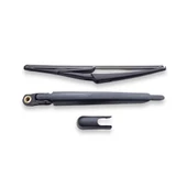 Nissan Qashqai 2 J11 2014-2021 Arka Cam Silecek Takımı 30cm thumbnail 1