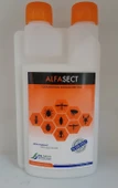 Alfa Sect SC Kokusuz Haşere Öldürücü | 500 ml - 1
