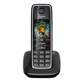 Gigaset C530 Dect Telefon - 1