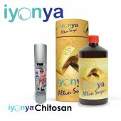 Altın Suyu Chitosan Deneme Fırsatı - 1