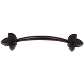 Nalan Kulp Siyah 96-128mm thumbnail 1