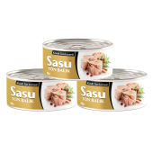 24x80 GR-BÜTÜN DİLİM - 2