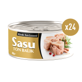 24x80 GR-BÜTÜN DİLİM - 3