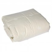 Özdilek Yün Yorgan 195X215 - 4