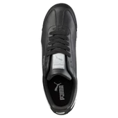Puma 35357211 Roma Basic Erkek Günlük Spor Ayakkabı - 3