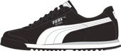 Puma 35357211 Roma Basic Erkek Günlük Spor Ayakkabı - 5
