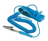 KABLOLU ANTİSTATİK BİLEKLİK thumbnail 1