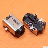 ASUS ULTRABOOK E PC 1215N 1215CT DC POWER JACK thumbnail 1