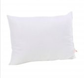 Özdilek Bebek Ranforce Silikonlu Yastık 35X45 - 2