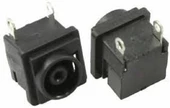 SONY VAIO VGN-AW NOTEBOOK DC POWER JACK thumbnail 2