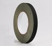 ASETATLI KUMAŞ BEZ BANT 20 MM 30 METRE - 2