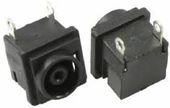 SONY VAIO VGN-AW NOTEBOOK DC POWER JACK thumbnail 3