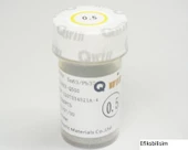 LEHİM TOPU 0.5 MM 250K KURŞUNLU - 2