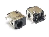 SAMSUNG NP300E4A NP300E4C NP300V3A NP300E5A DC POWER JACK ŞARJ SOKETİ - 2