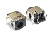 SAMSUNG NP300E4A NP300E4C NP300V3A NP300E5A DC POWER JACK ŞARJ SOKETİ thumbnail 1