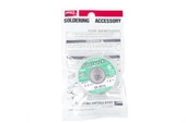 GOOTWİCK 3515 LEHİM ÇEKME TELİ 3.5 MM 10 ADET - 2