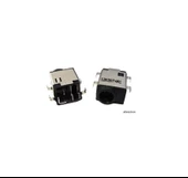 SAMSUNG NP300E4A NP300E4C NP300V3A NP300E5A DC POWER JACK ŞARJ SOKETİ - 4