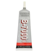 B7000 B-7000 TABLET CEP TELEFONU DOKUNMATİK EKRAN YAPIŞTIRICI 110ML - 1