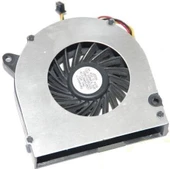 HP 610 HP 615 CPU SOĞUTUCU FAN - 1