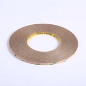 3M A KALİTE ÇİFT TARAFLI BANT 300LSE 5 MM - 2