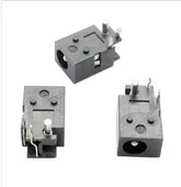 CASPER CBL CGE X300V DC POWER JACK ADAPTÖR ŞARJ GİRİŞ thumbnail 1