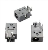 CASPER CBL CGE X300V DC POWER JACK ADAPTÖR ŞARJ GİRİŞ thumbnail 3