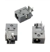 CASPER CBL CGE X300V DC POWER JACK ADAPTÖR ŞARJ GİRİŞ thumbnail 2