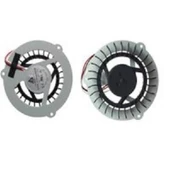 SAMSUNG Q318 Q320 R463 R467 R470 R517 R518 R520 CPU SOĞUTUCU FAN - 3