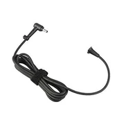 ASUS FX505DD FA506 GA502DU GL504GM GL504GV KABLO 6.0MM*3.7MM 19V 6.32A 120W GAMİNG thumbnail 1