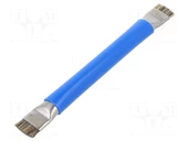 BEST BST-71 ÇİFT TARAFLI FLUX FIRÇASI thumbnail 2