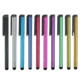 STYLUS TABLET VE TELEFON DOKUNMATİK KALEMİ (1 ADET İÇİN) thumbnail 1