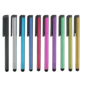 STYLUS TABLET VE TELEFON DOKUNMATİK KALEMİ (1 ADET İÇİN) thumbnail 2