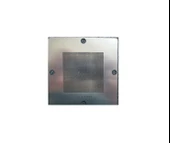 90X90 KALIP STENCİL UNİVERSAL 0,6 MM - 1