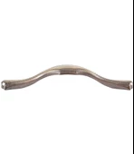 Nida Kulp Antik Sarı 128-160mm thumbnail 2