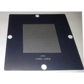 90X90 KALIP STENCİL UNİVERSAL 0,35 MM thumbnail 1