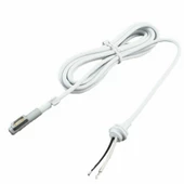 MACBOOK PRO A1278 A1286 A1297 MAGSAFE 1 L-TİP 45W 60W KABLO thumbnail 1
