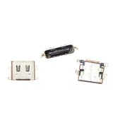 LENOVO TAB TB-X605 TYPE-C ŞARJ SOKETİ thumbnail 3