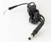 HP PROBOOK ENVY SLEEKBOOK 4.8MM X 1.7MM NOTEBOOK ADAPTÖR DC KABLO thumbnail 1