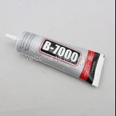 B-7000 50 ML DOKUNMATİK YAPIŞTIRICISI - 2