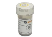 LEHİM TOPU 0.45 MM 250K KURŞUNLU - 3