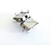 LENOVO TAB4 10 TB-X304F USB ŞARJ SOKETİ thumbnail 1