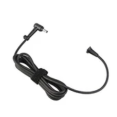 ASUS ZENBOOK ADAPTÖR KABLO 4.0 X 1.35 MM 1.8 METRE thumbnail 2