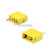 LENOVO İDEAPAD YOGA 13 NOTEBOOK DC POWER JACK thumbnail 2