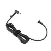 ASUS ZENBOOK ADAPTÖR KABLO 4.0 X 1.35 MM 1.8 METRE thumbnail 1